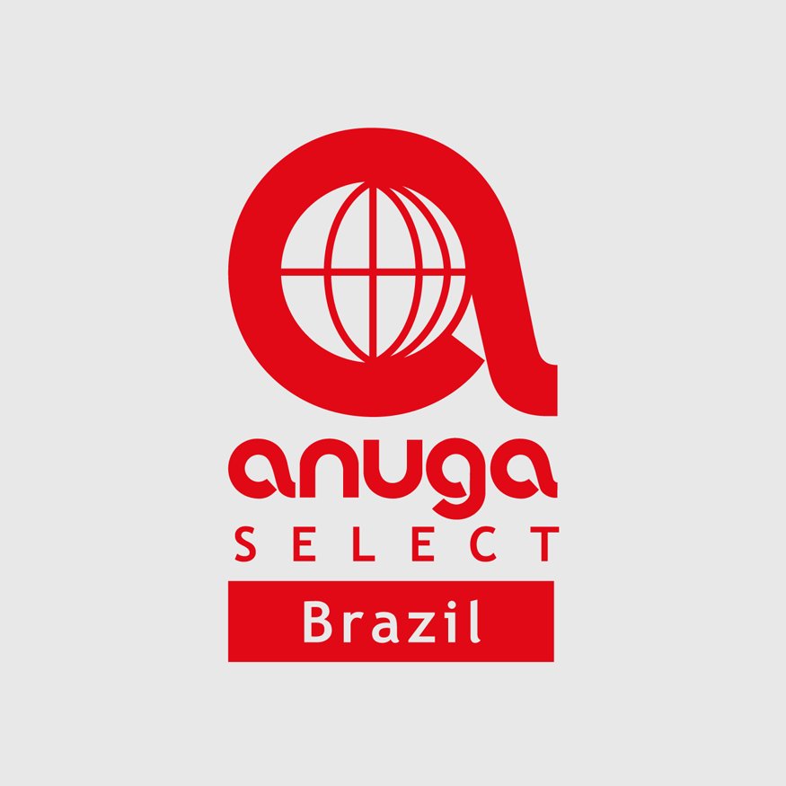 Anuga Select Brazil