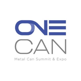 One Can Summit e Expo
